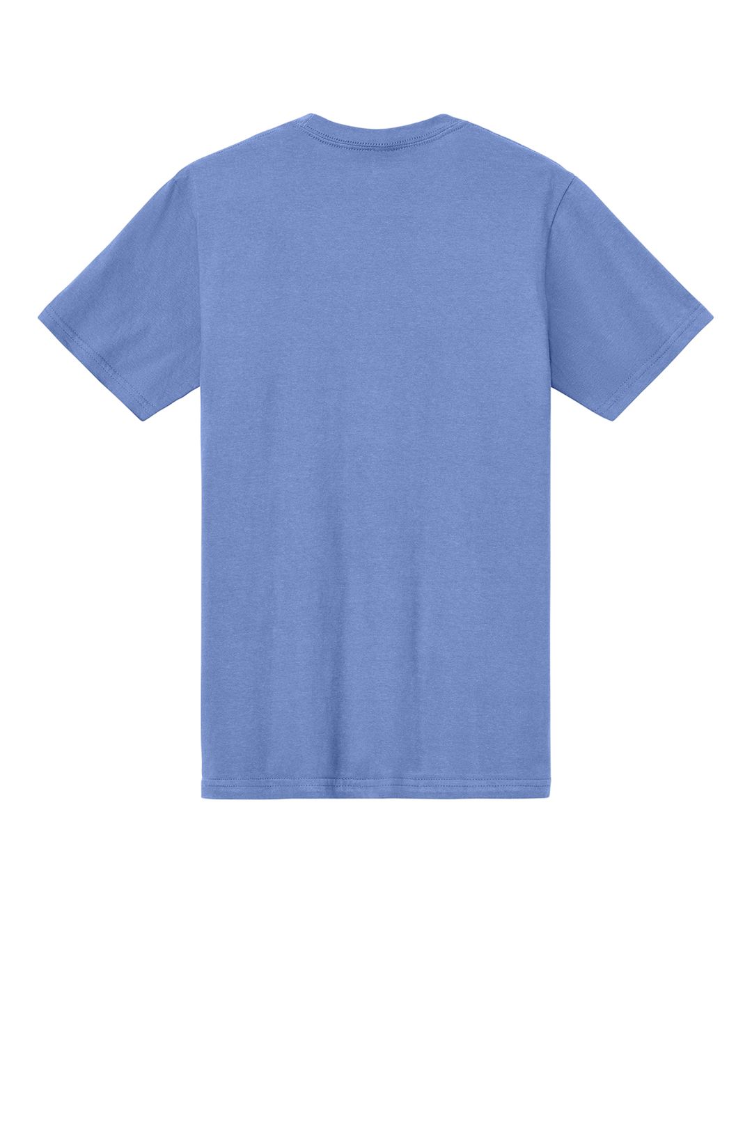 Product image for Gildan Softstyle Midweight Tee