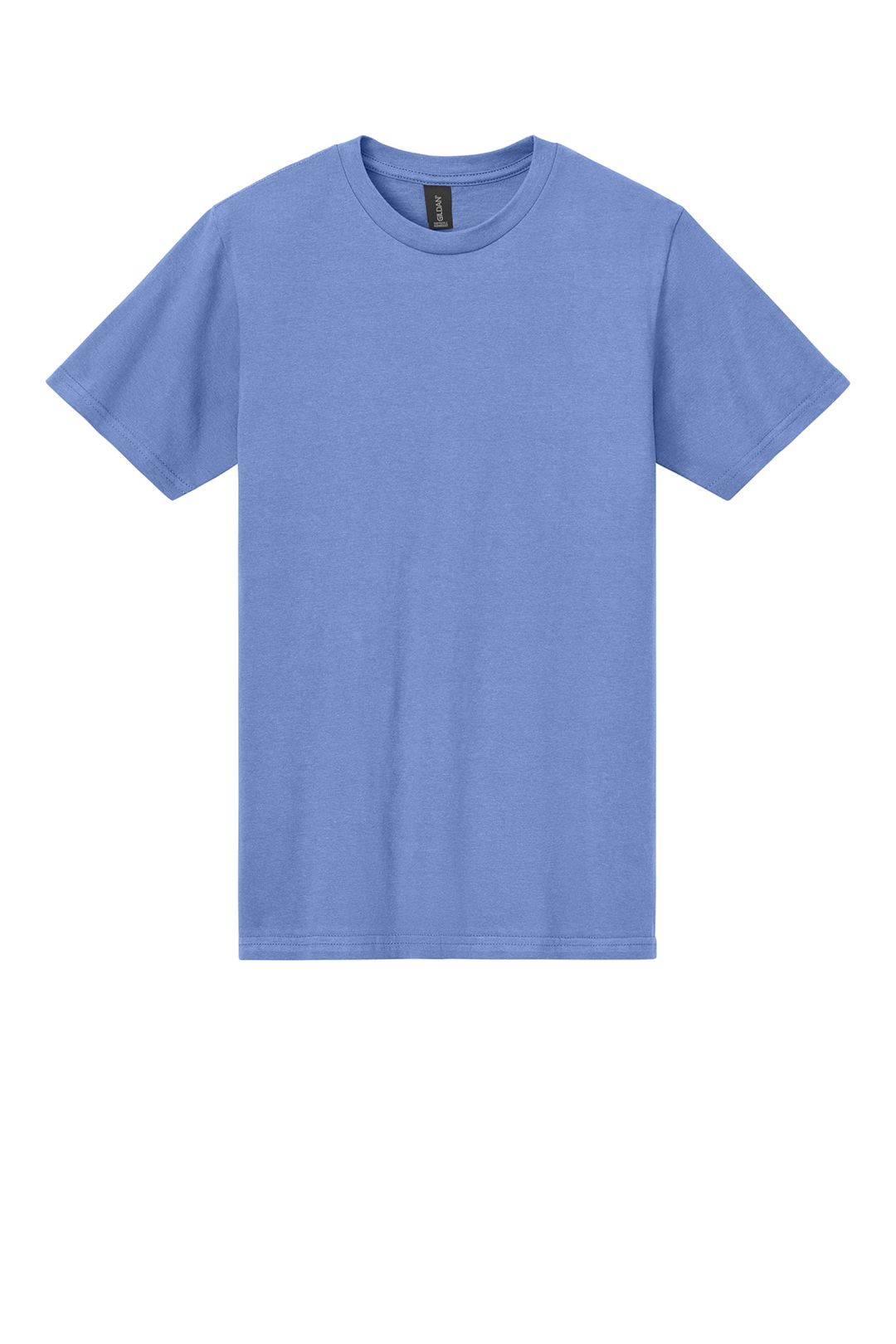 Product image for Gildan Softstyle Midweight Tee