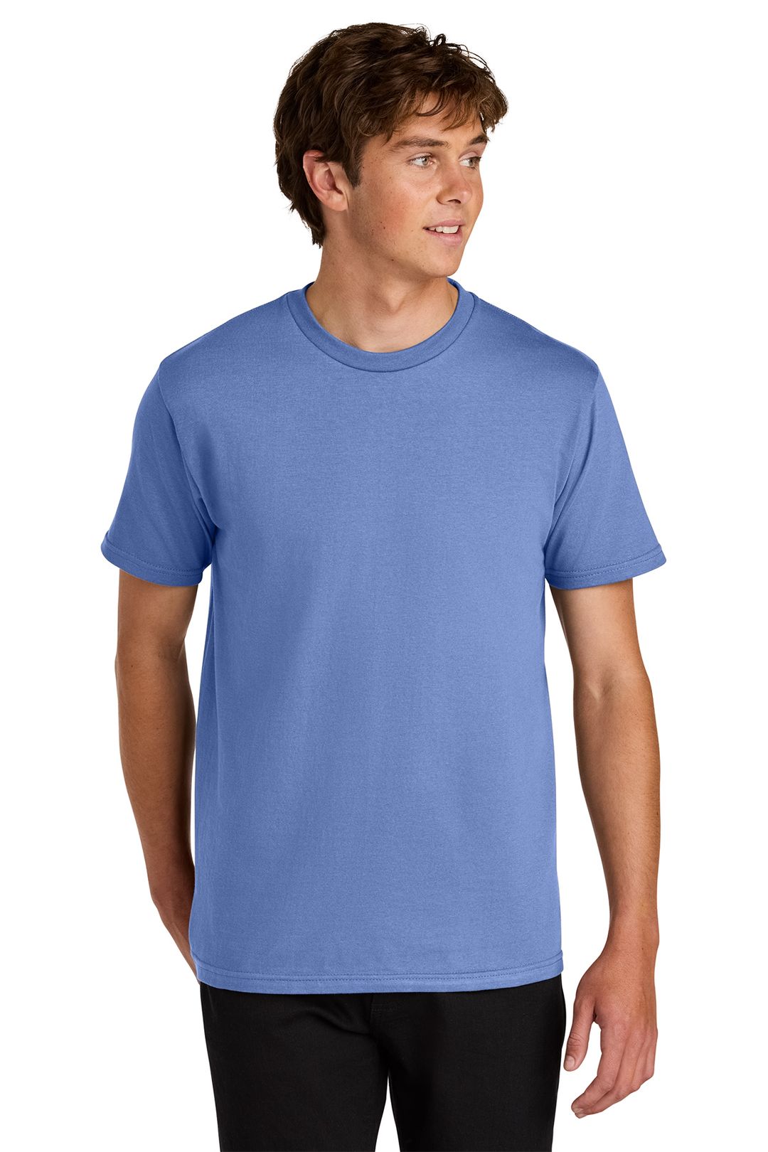 Product image for Gildan Softstyle Midweight Tee