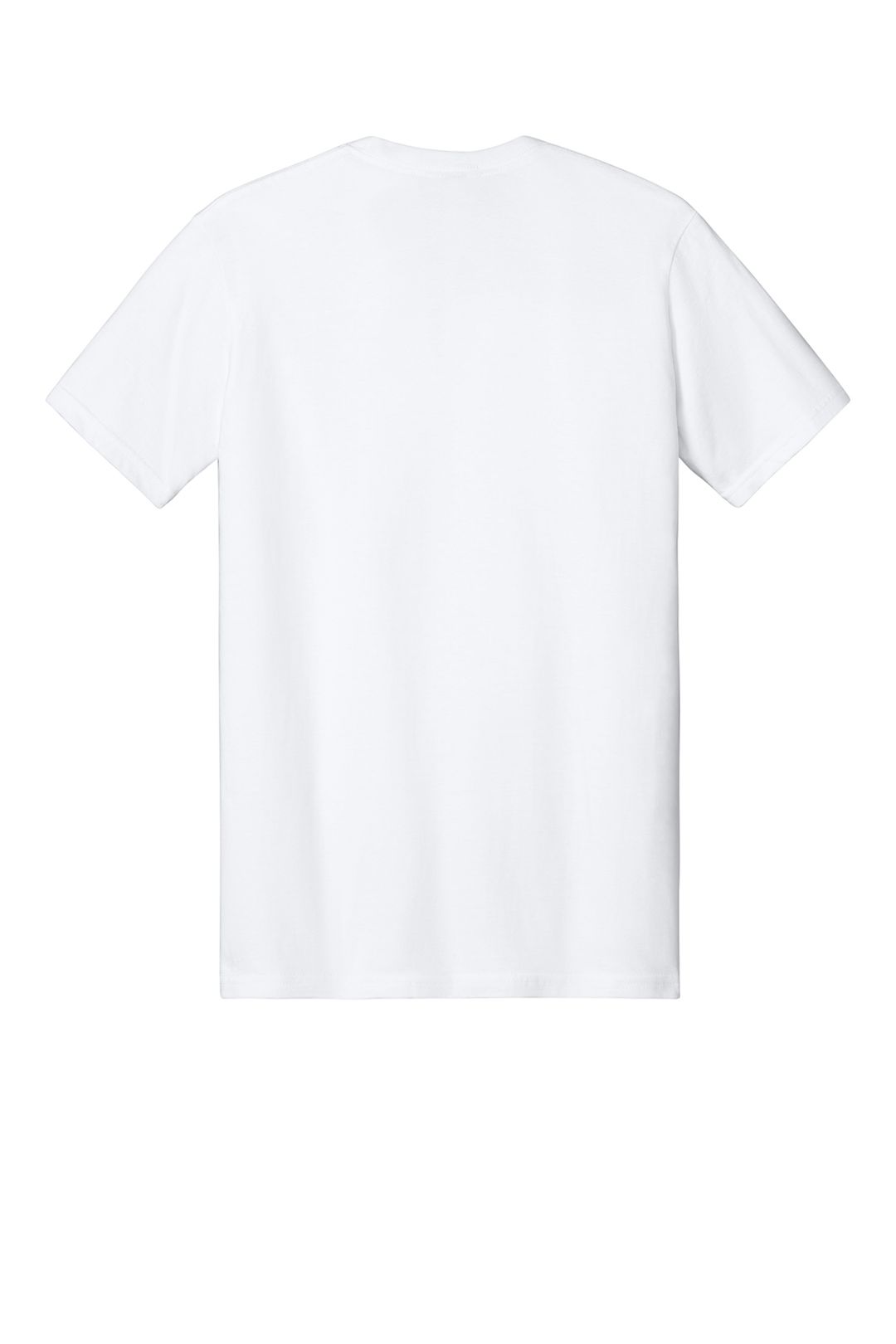 Product image for Gildan Softstyle Midweight Tee