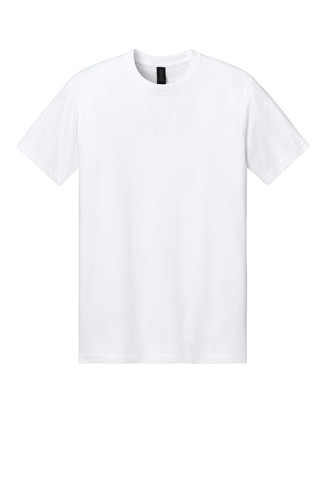 Product image for Gildan Softstyle Midweight Tee