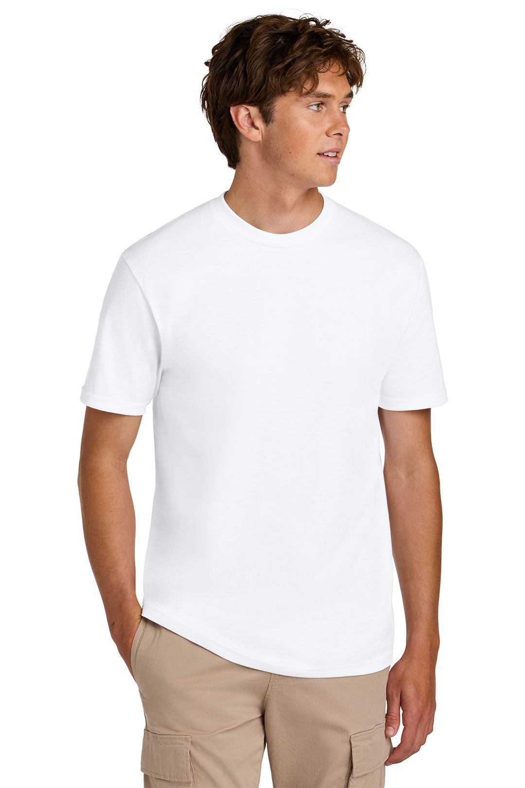 Product image for Gildan Softstyle Midweight Tee