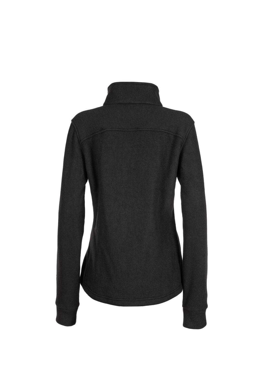 Product image for Women's Alpha Jacket