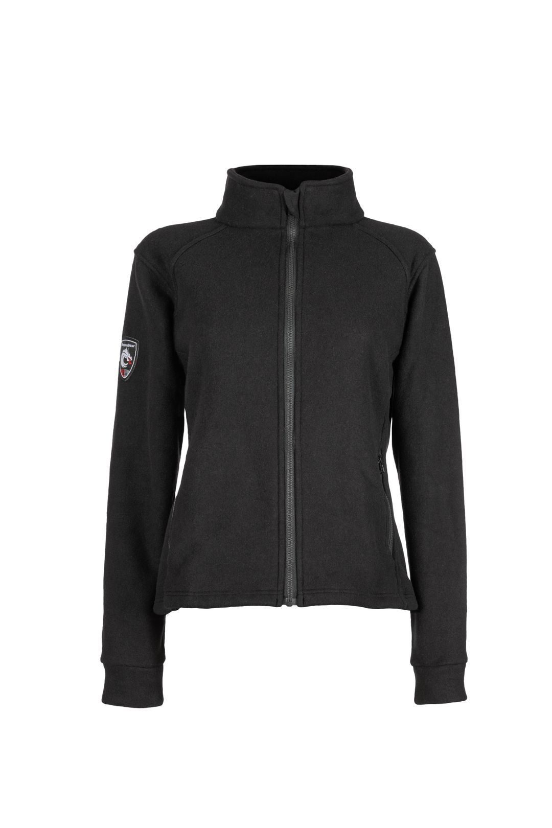 Product image for Women's Alpha Jacket