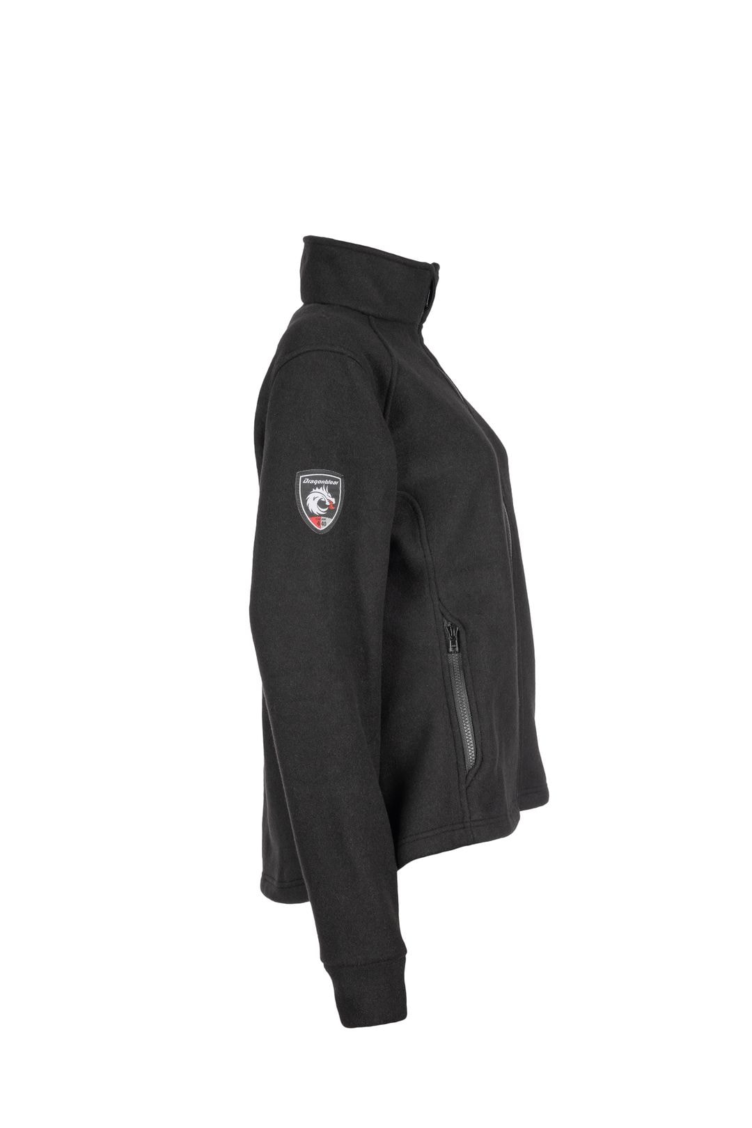 Product image for Women's Alpha Jacket