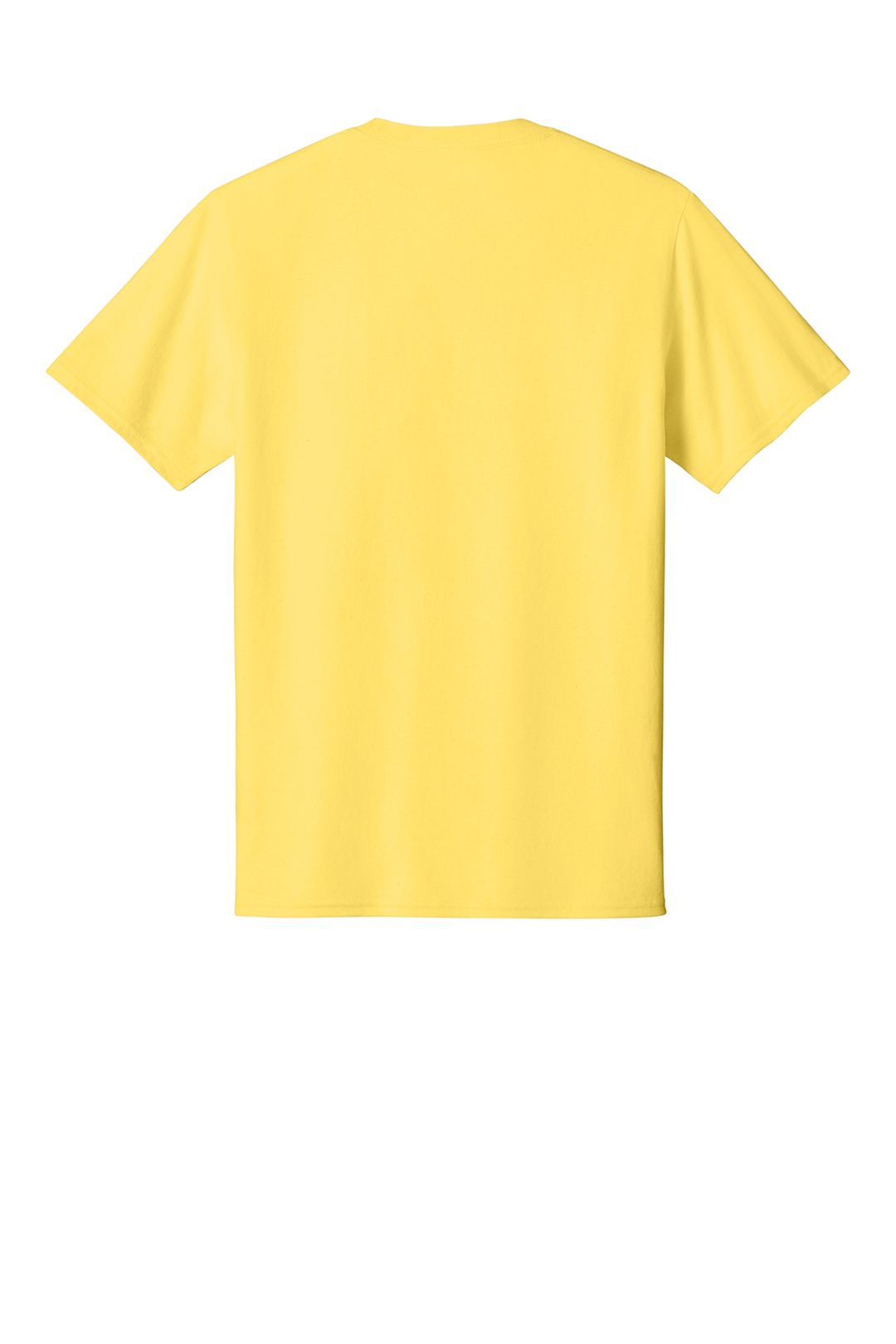 Product image for Port & Co Core Cotton Tee