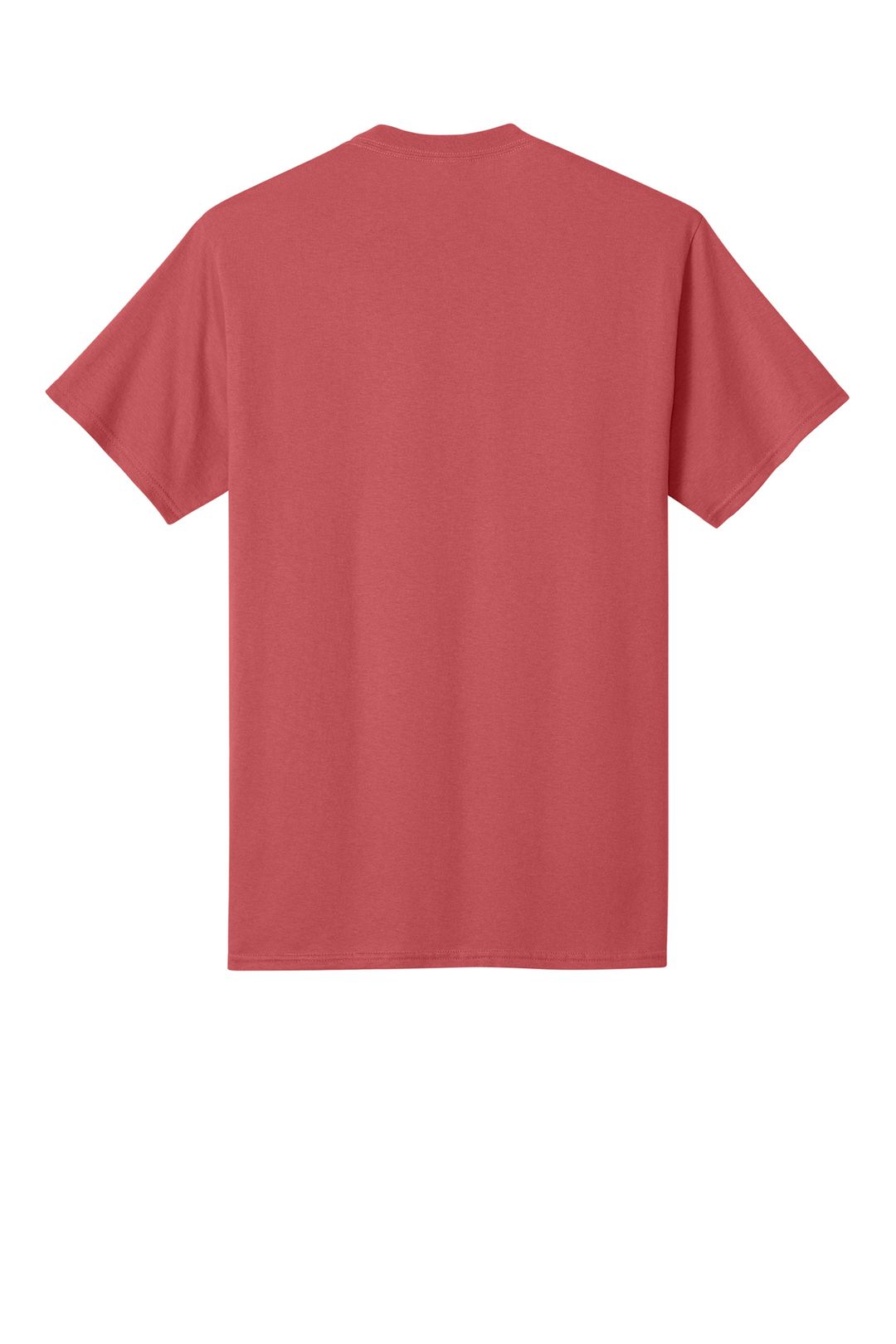 Product image for Port & Co Core Cotton Tee