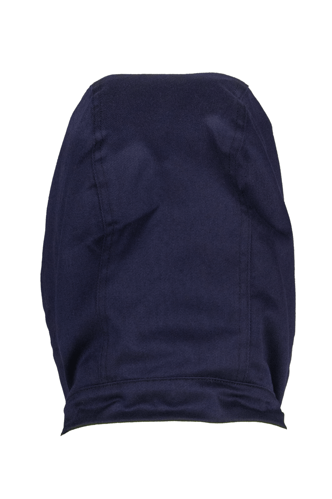 DRIFIRE FR Insulated Hood