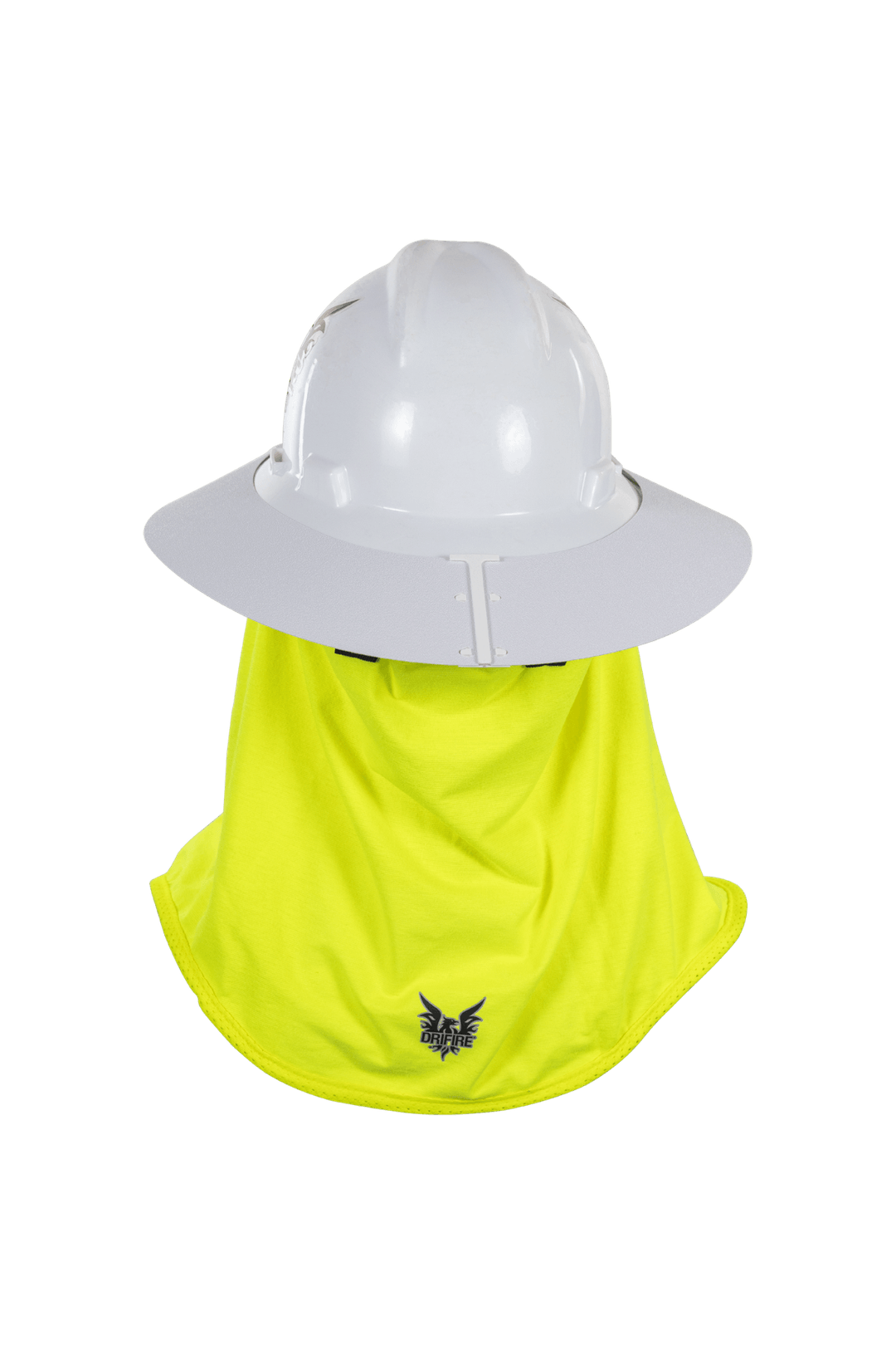 DRIFIRE Sunshade Kit