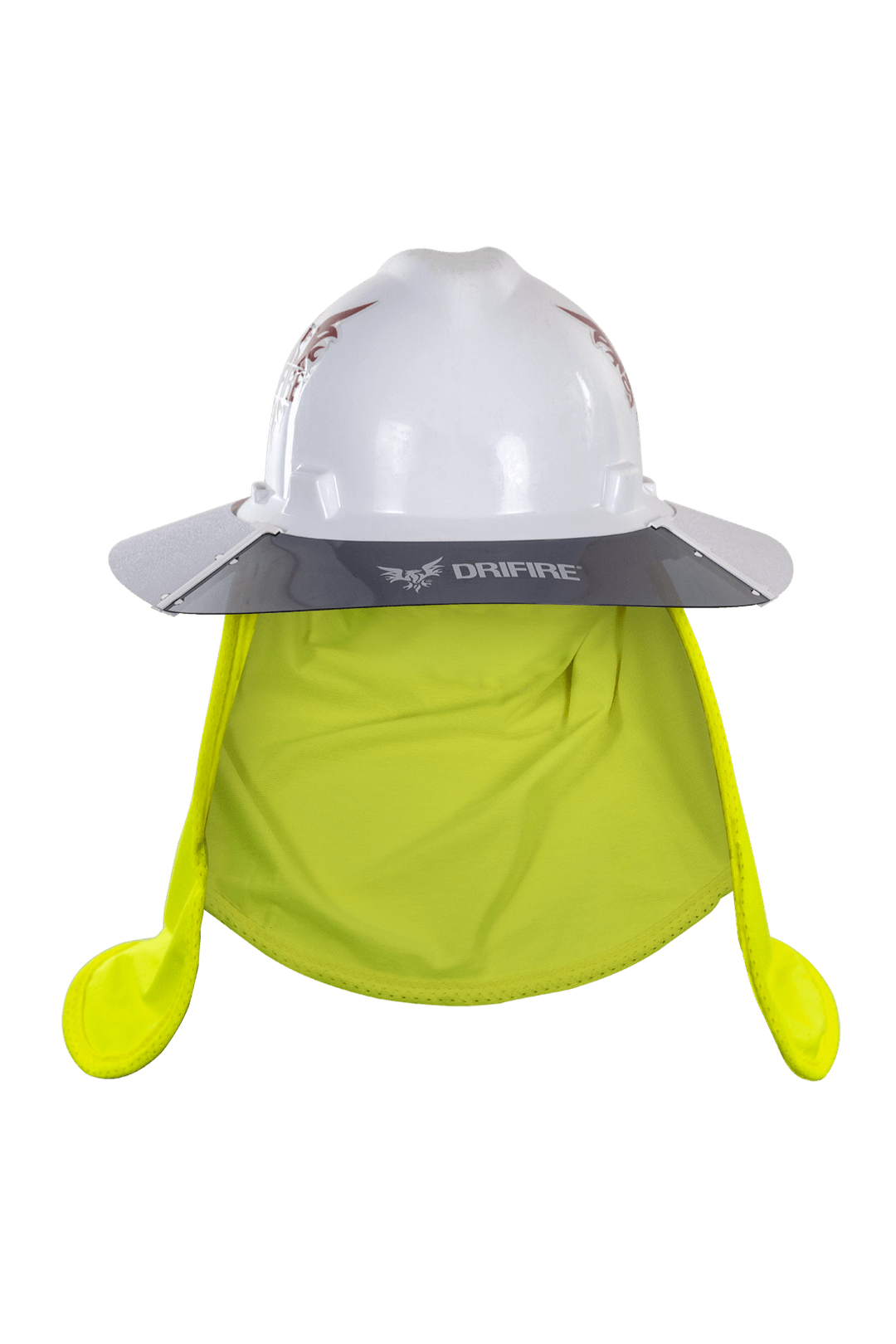 DRIFIRE Sunshade Kit