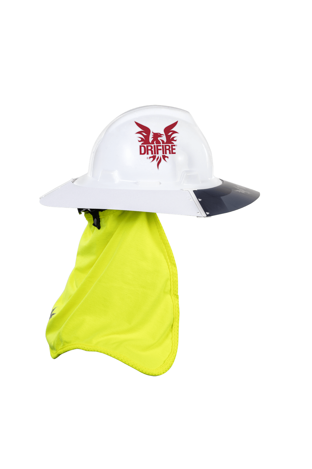 DRIFIRE Sunshade Kit
