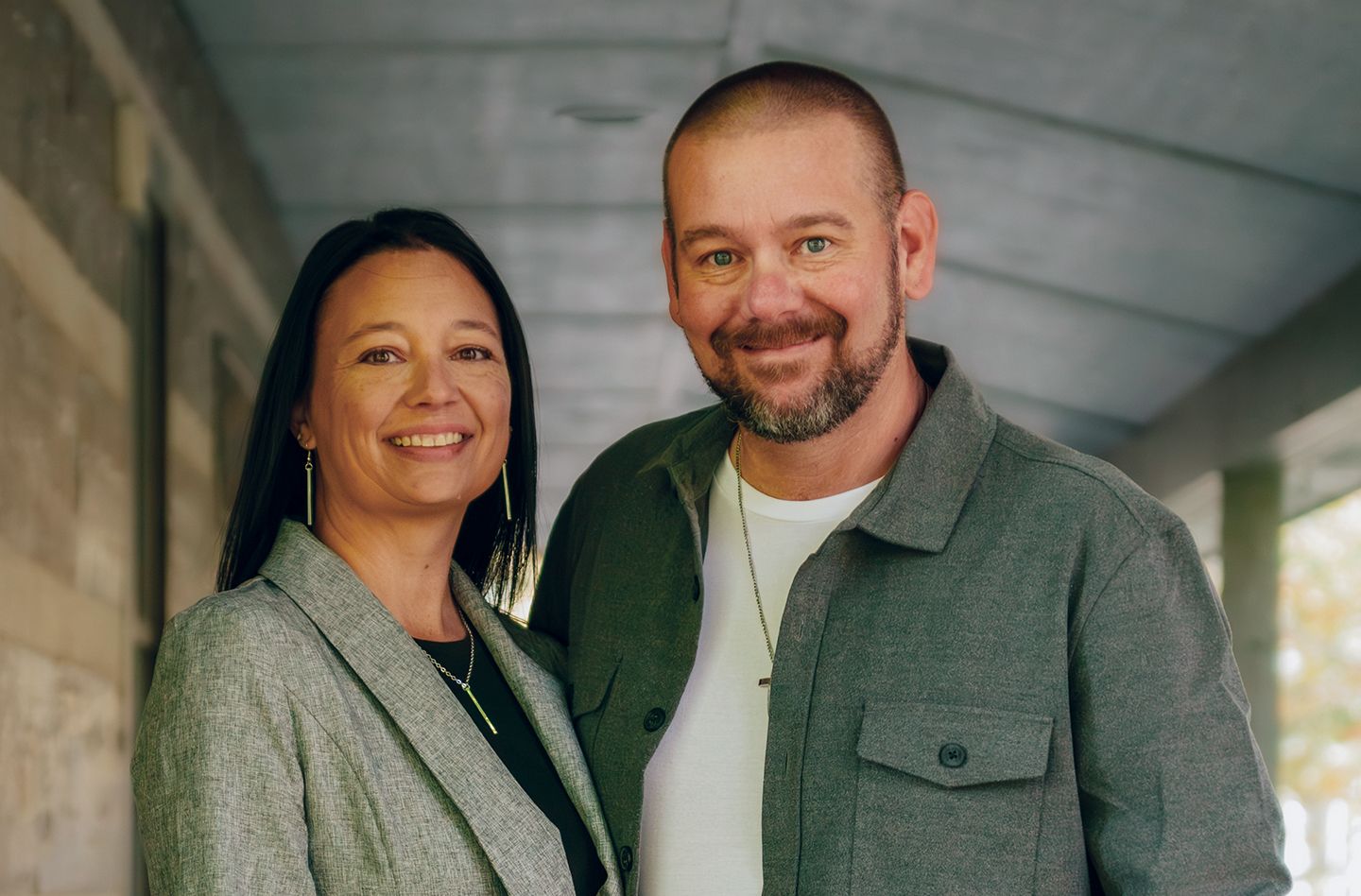 JeffAndHeather-HPK