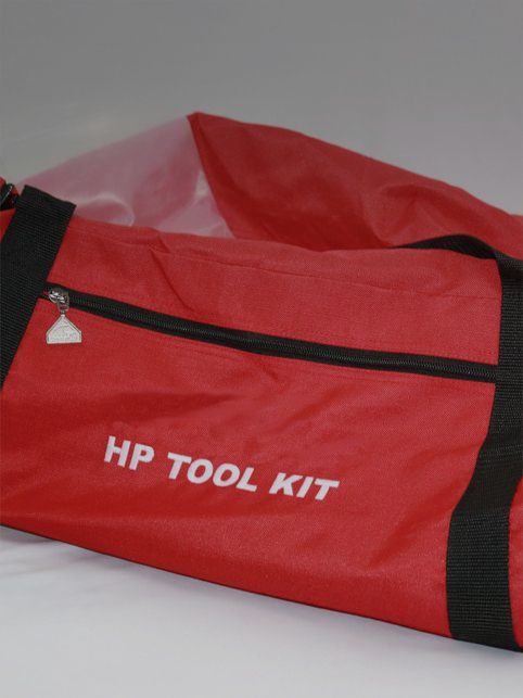 custom-hpk